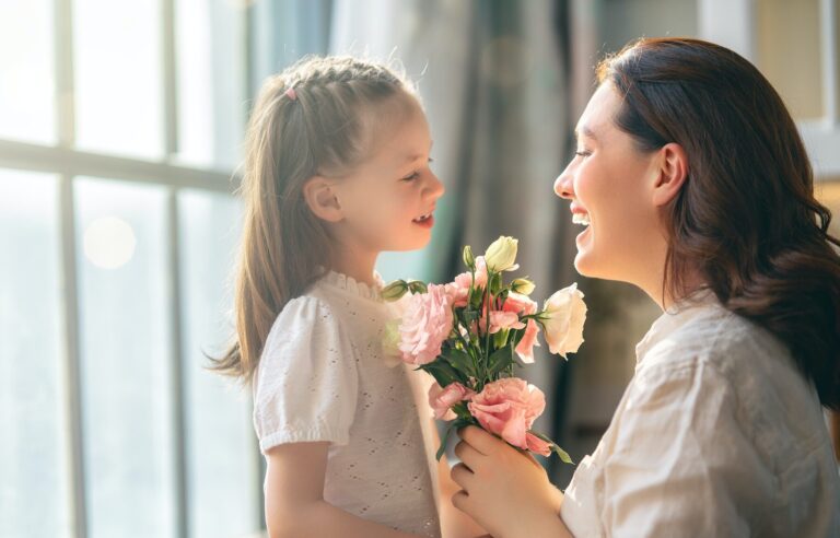 Les avantages d&rsquo;opter pour un bouquet de fleurs séchées