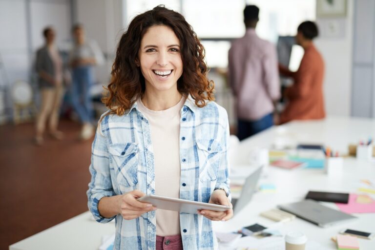 Les avantages d&rsquo;un cabinet de recrutement à Grenoble