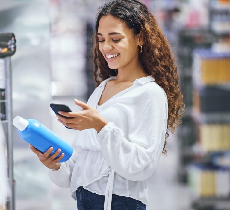 Astuces pour calculer rapidement les remises