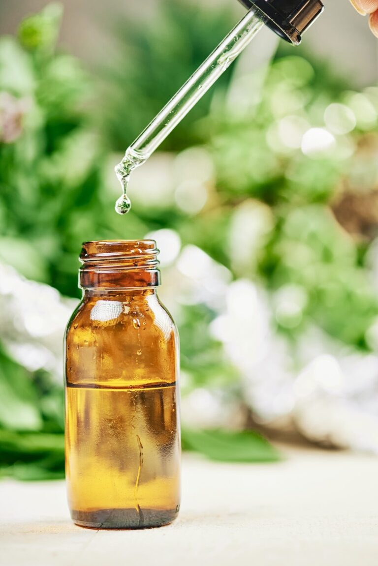 Comment choisir la bonne dose de CBD pour vous