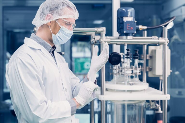 - 11 Les meilleures méthodes d’extraction du CBD et leur impact sur la qualité