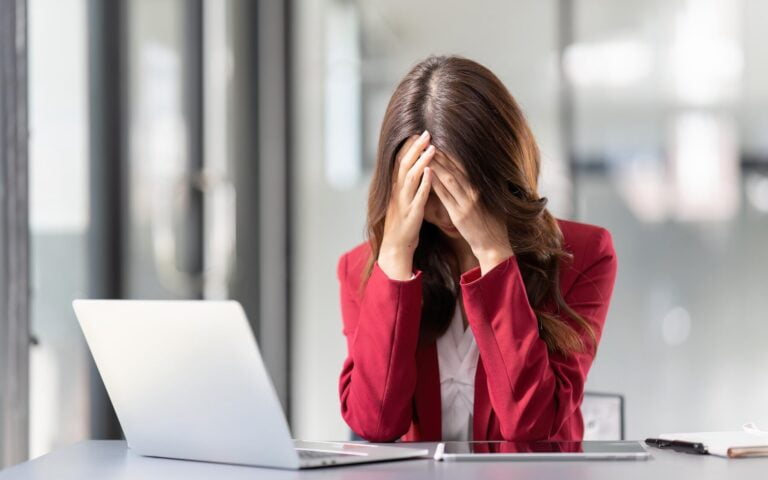 Les effets du CBD sur les maux de tête et les migraines