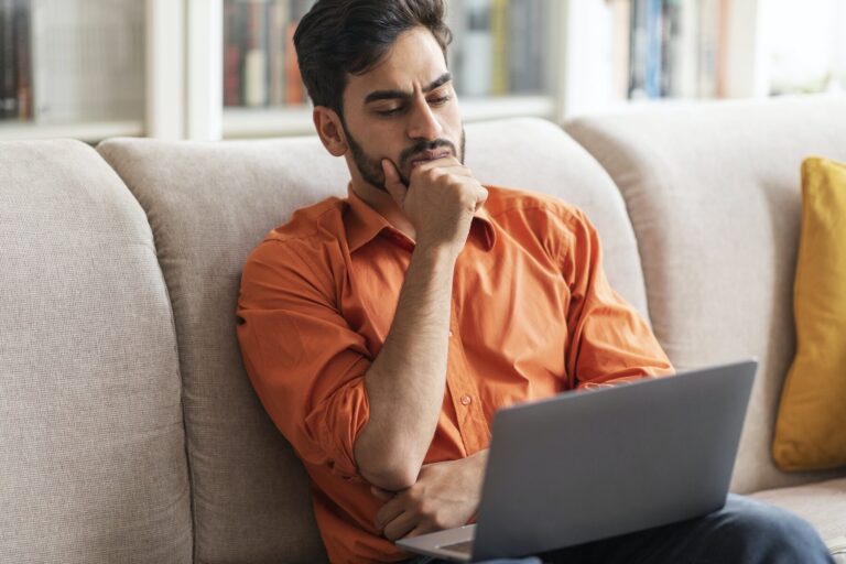 Le CBD et la migraine : une solution prometteuse ?