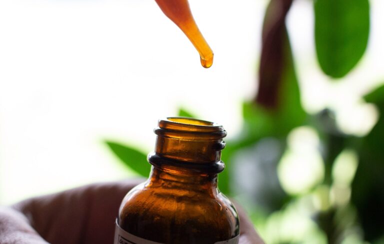 Les bienfaits méconnus du CBD pour la santé mentale
