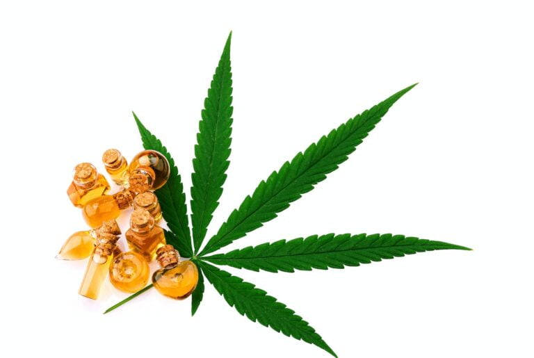 - 20 Le CBD et la gestion du stress : comment retrouver la sérénité ?
