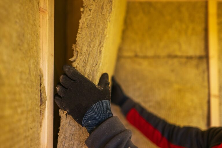 Rénovation énergétique : changer ses fenêtres pour une meilleure isolation