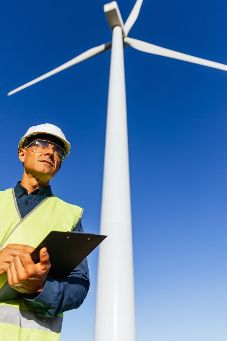 Chèque énergie : un coup de pouce pour régler ses factures