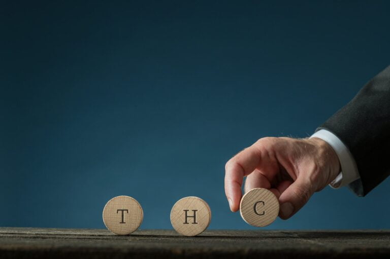 CBD et cognition : peut-il améliorer la mémoire et les capacités mentales ?