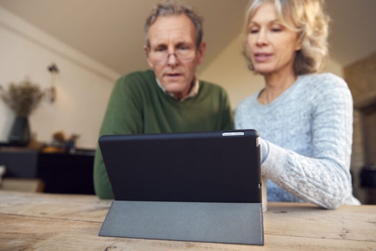 Prévoir un complément de retraite : les produits d&rsquo;épargne phares