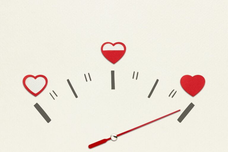 Emménagement : comment s&rsquo;occuper de l&rsquo;ouverture de votre compteur Enedis ?
