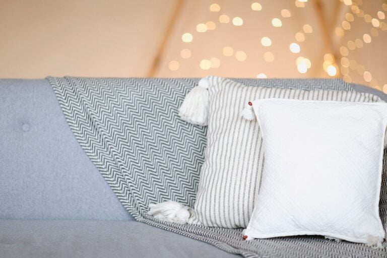Le coussin lyonnais : ce qu&rsquo;il faut savoir