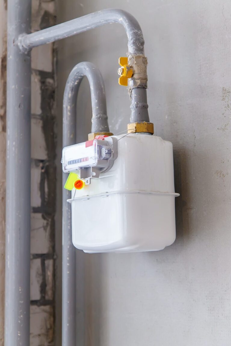 Quel est le coût des travaux de plomberie ?