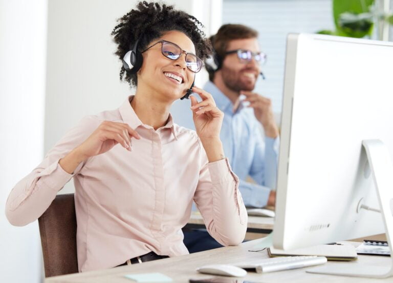 Pourquoi avez-vous besoin d&rsquo;un CRM ?