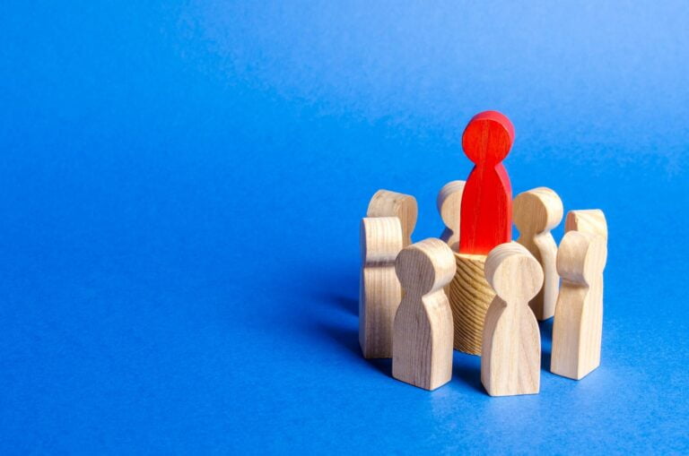 Marché immobilier : Pourquoi les professionnels font appel au crowdfunding ?