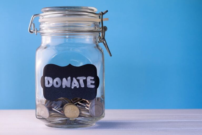 L&rsquo;essor du crowdfunding