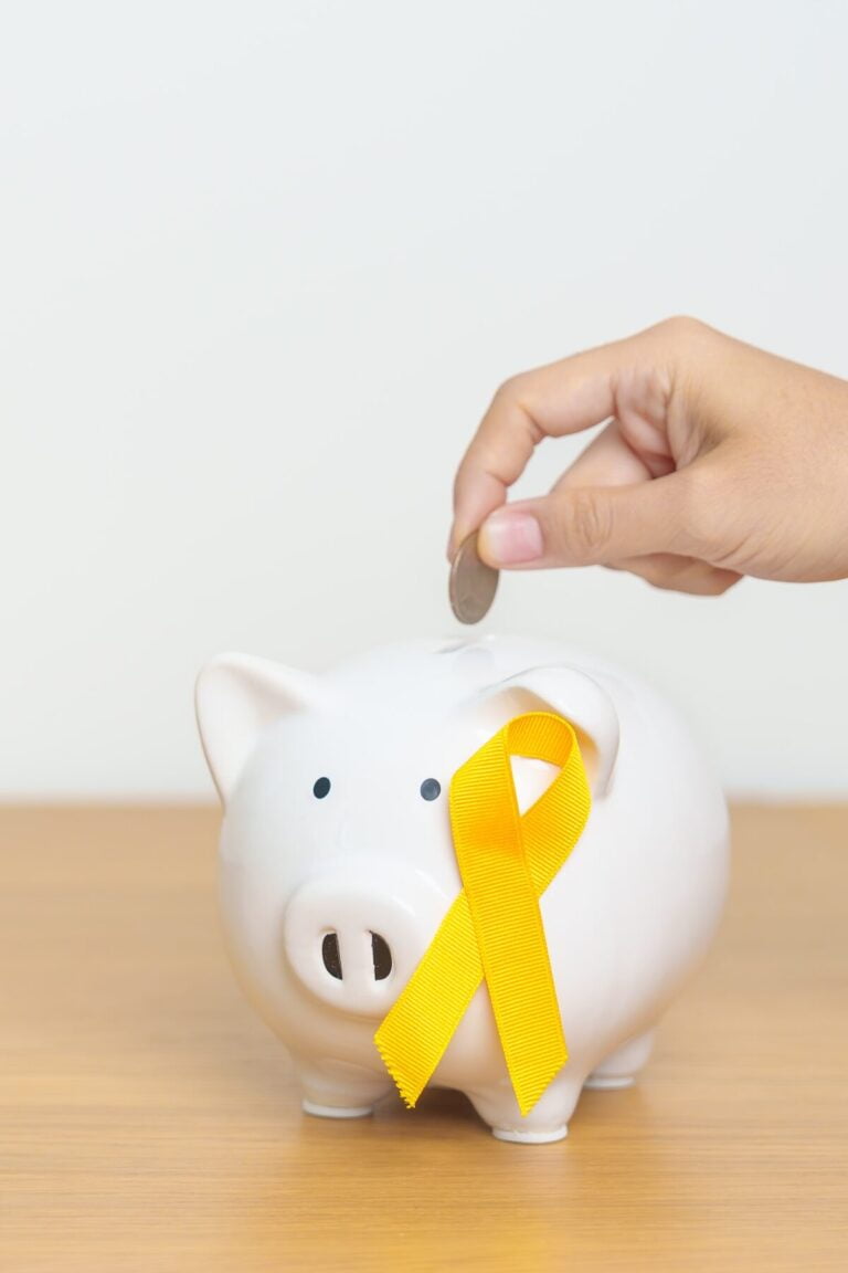 Crowdfunding : quels avantages pour votre épargne ?