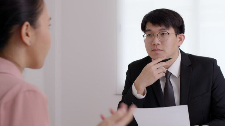 Crowdfunding : Pourquoi choisir Finple pour investir ?