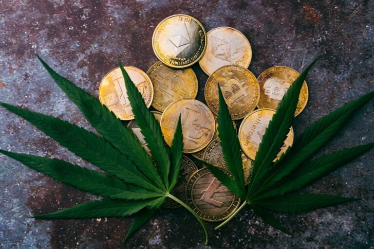 La promotion des cryptomonnaies bientôt interdite ?