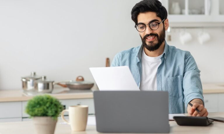 Peut-on déshériter ses enfants grâce à un contrat d&rsquo;assurance-vie ?