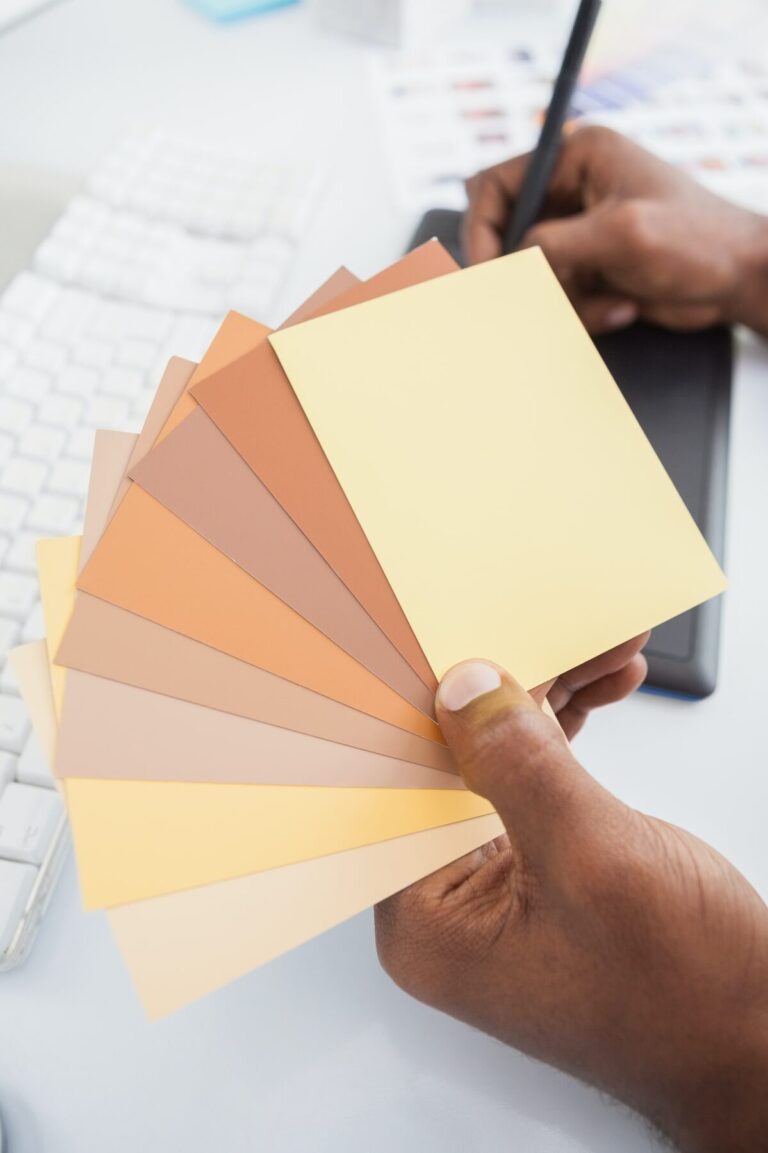 Comprendre la digitalisation en entreprise