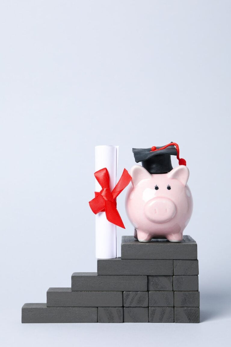 Quel diplôme pour travailler dans la finance ?
