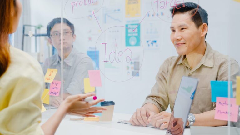 Sauvegarde des données en entreprise : bonnes pratiques