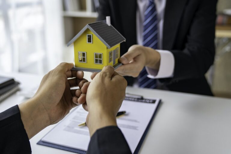 Immobilier : le DPE devient un levier de négociation du prix