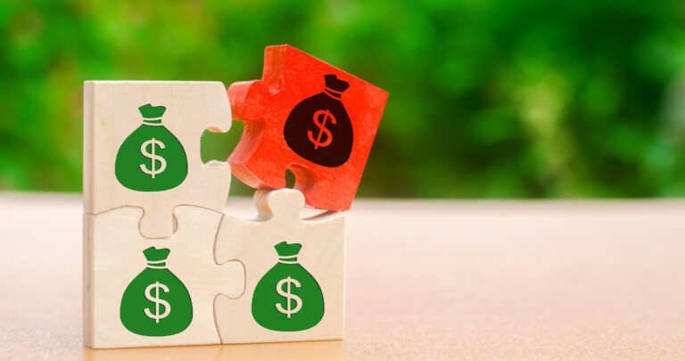 EBITDA : définition et utilité de cet indicateur financier