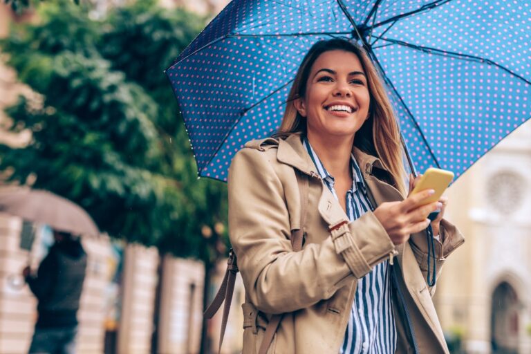 Comment envoyer un SMS anonyme