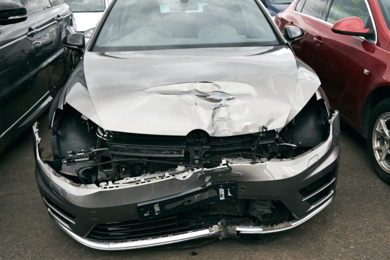 Les différentes étapes pour mettre fin à son assurance automobile