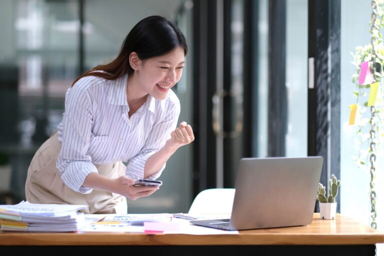 Comment vous débarrasser d&rsquo;Excel en entreprise ?