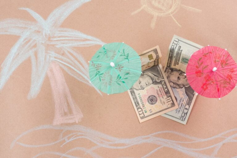 Crowdfunding : quelle fiscalité pour vos investissements ?