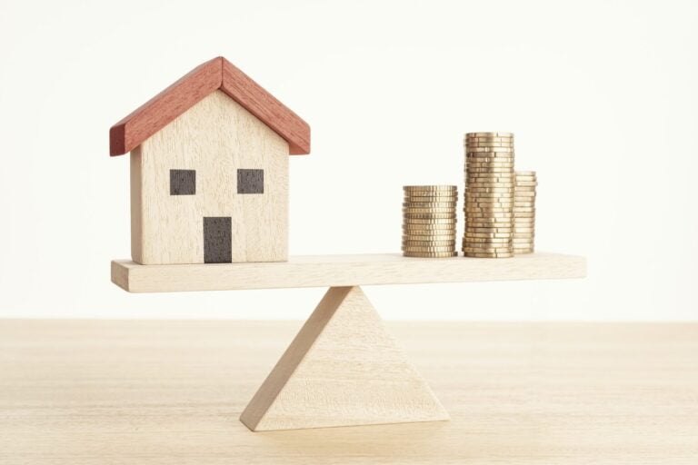 Actualité des fonds d&rsquo;investissement