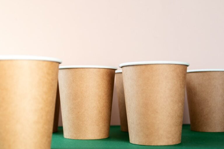 Fonds verts et durables : alerte au greenwashing