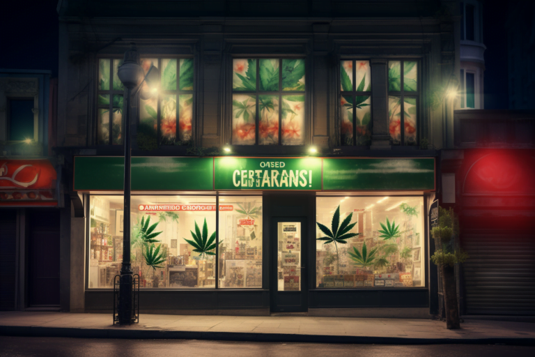 grossiste cbd