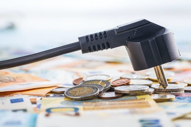 Inflation : ces nouvelles hausses de prix qui nous guettent