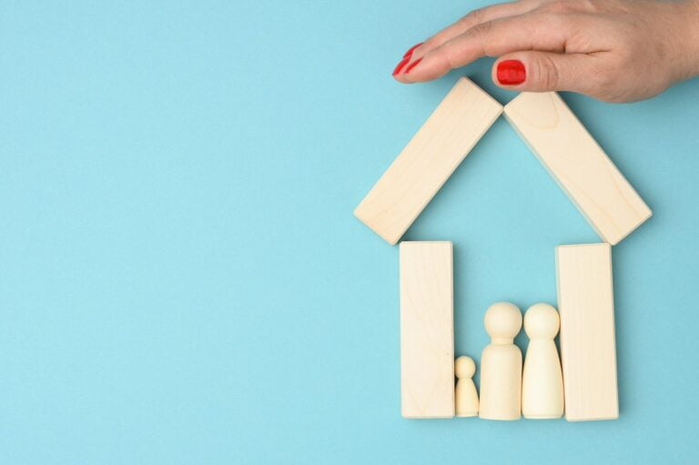 Groupe immobilier Duval, Pichet, Galia… ces géants qui sont restés familiaux