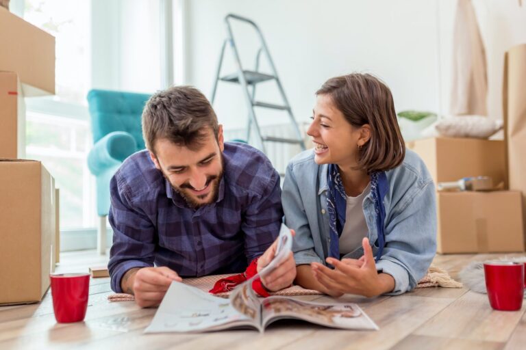 Immobilier neuf : à quoi s&rsquo;attendre pour la fin d&rsquo;année ?