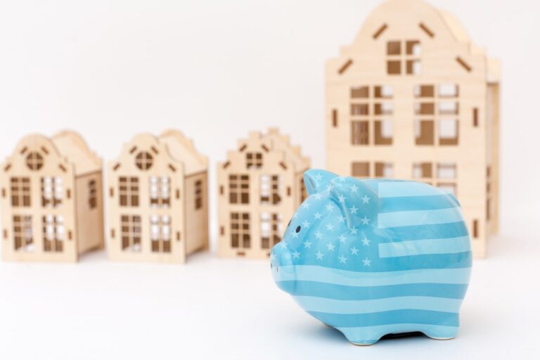 Transactions dans l&rsquo;immobilier résidentiel : après l&rsquo;envolée, l&rsquo;atterrissage ?