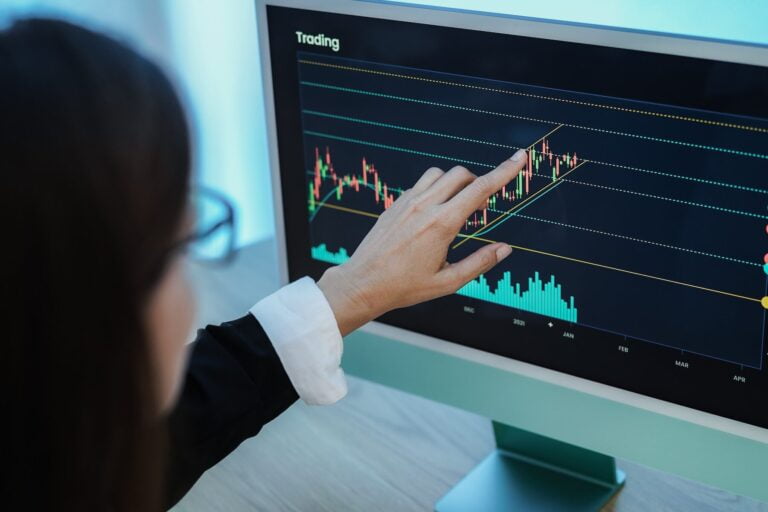 Investir en bourse quand on a un petit budget