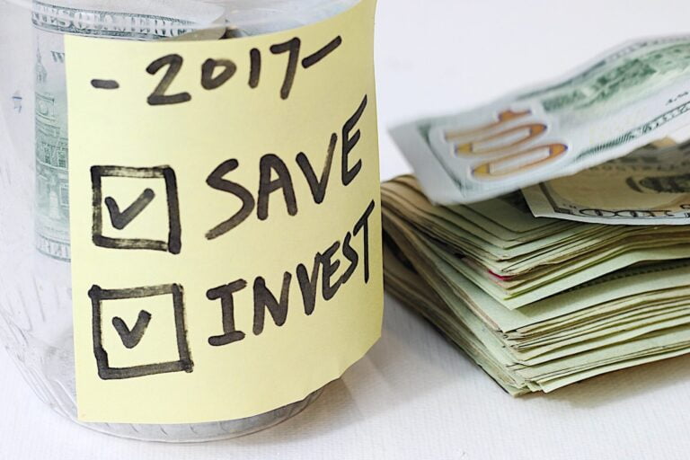 Faut-il continuer à investir dans les SCPI ?