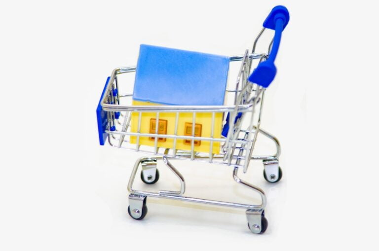 Simulation investissement locatif