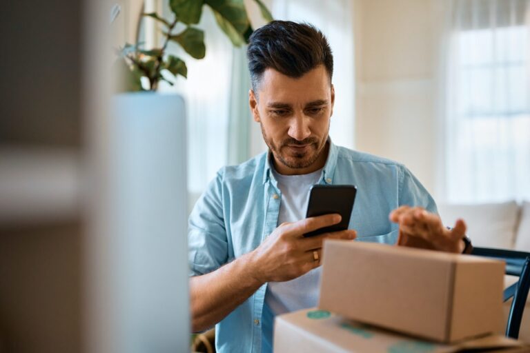 Code ISIN code LEI : Définition, fonctionnement, différences