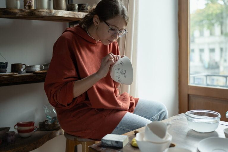 Les Kits d&rsquo;ateliers créatifs : tout ce qu&rsquo;il faut savoir !