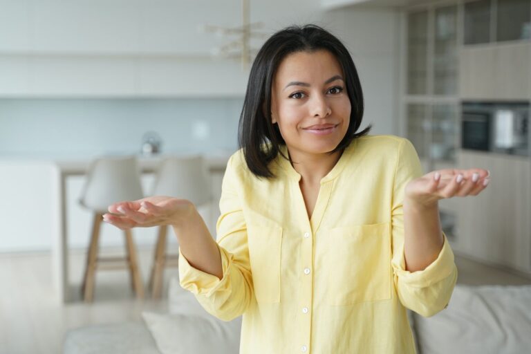 Comment traiter avec les locataires difficiles ?