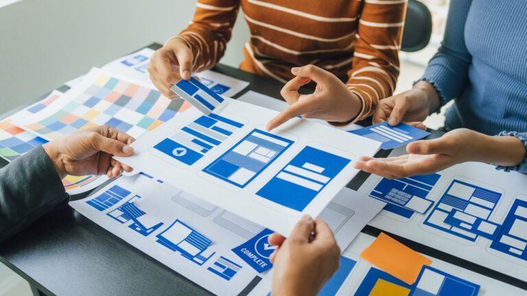 Recherche d’emploi : Qu’est-ce qu’un logiciel de gestion des candidatures (ATS) et comment le tourner en sa faveur ?