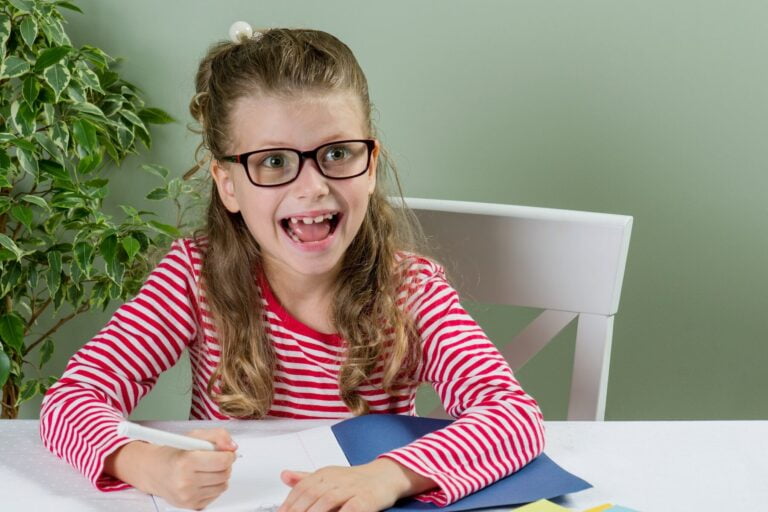 - 16 Mailo Junior : Une messagerie sécurisée et gratuite pour enfant