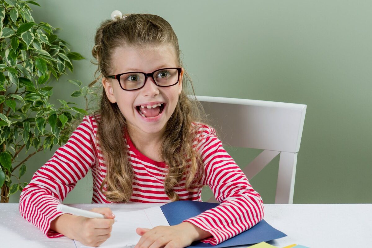 - 1 Mailo Junior : Une messagerie sécurisée et gratuite pour enfant