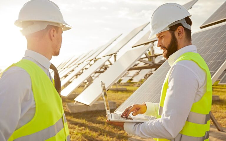 Pourquoi la maintenance informatique devient un incontournable en entreprise ?