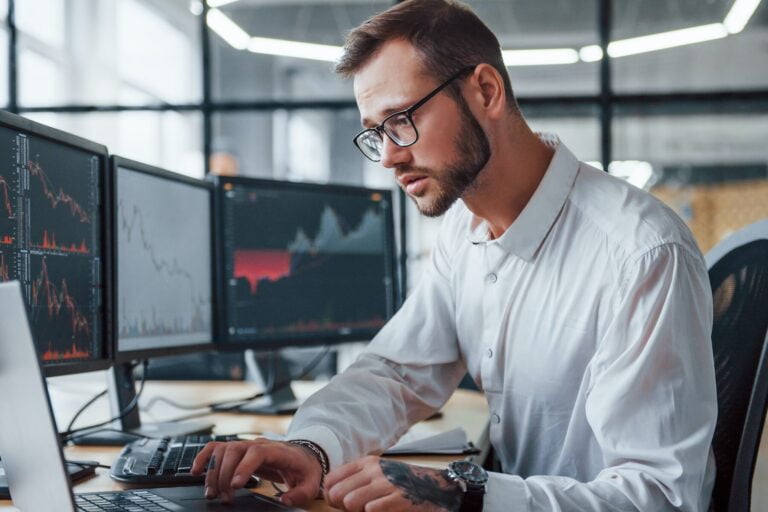 - 13 Investisseur : pourquoi avoir recours aux marchés financiers ?